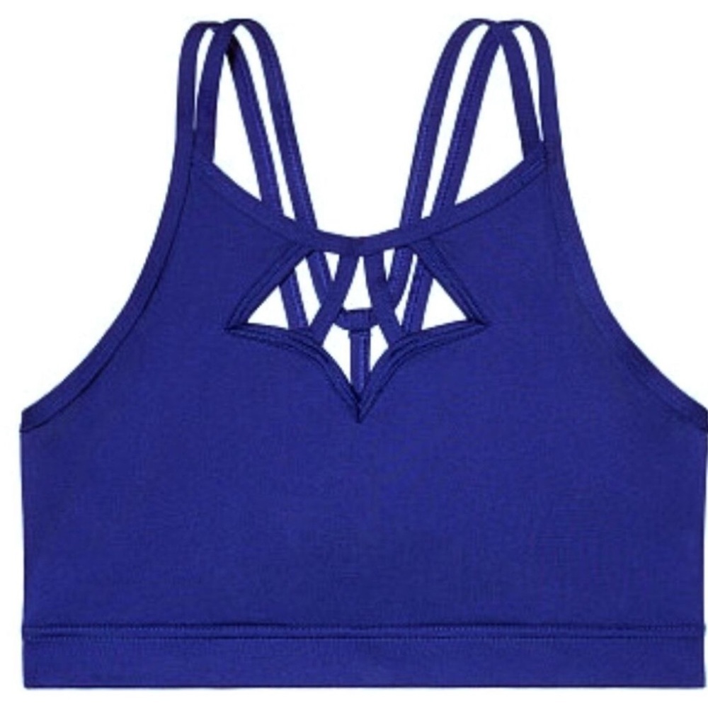 Victorias Secret Sports Bra